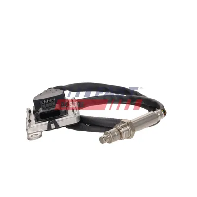 Sensor NOx, inyección de úrea Mercedes-Benz G-CLASS · Mercedes-Benz G-CLASS Cabrio · Mercedes-Benz M-CLASS