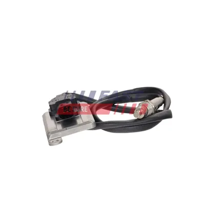Sensor NOx, inyección de úrea FAST FT11909