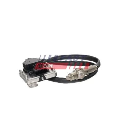 Sensor NOx, inyección de úrea Mercedes-Benz E-CLASS · Mercedes-Benz E-CLASS T-Model · Mercedes-Benz CLS