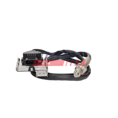Sensor NOx, inyección de úrea Vw CADDY IV MPV · Vw CADDY IV Box Body/MPV · Vw CADDY ALLTRACK IV MPV