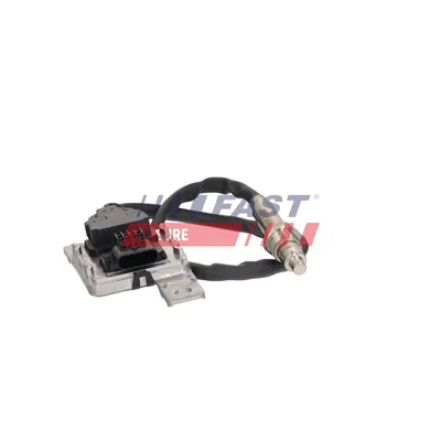 Sensor NOx, inyección de úrea FAST FT12400
