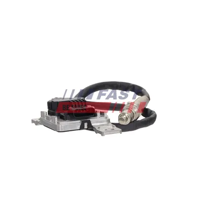 Sensor NOx, inyección de úrea FAST FT12431