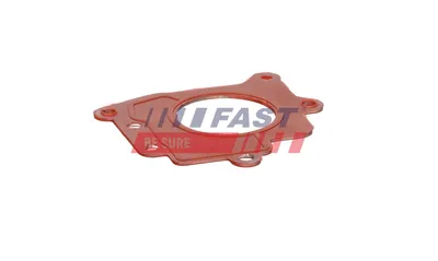 Junta, válvula EGR Alfa Romeo GIULIETTA · Fiat BRAVO II · Fiat FREEMONT