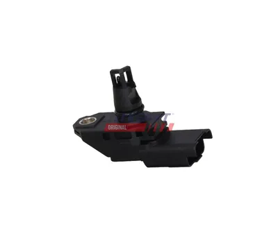 Sensor de presión de aire, adaptación a la altura Citroën C5 III Break · Citroën DS3 · Citroën DS4