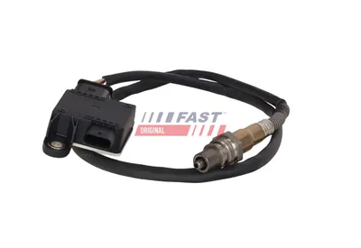Sensor NOx, inyección de úrea FAST FT13124