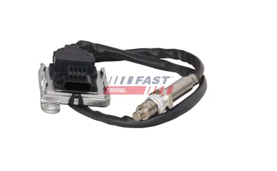 Sensor NOx, inyección de úrea FAST FT13125