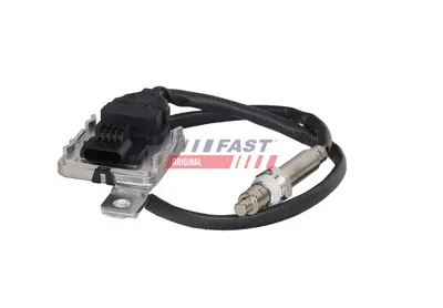 Sensor NOx, inyección de úrea FAST FT13945