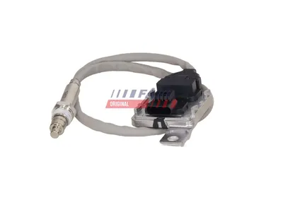 Sensor NOx, inyección de úrea Vw CADDY IV MPV · Vw CADDY ALLTRACK IV MPV