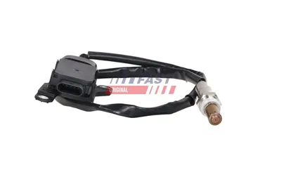 Sensor NOx, inyección de úrea Citroën C4 SPACETOURER · Citroën GRAND C4 SPACETOURER · Citroën BERLINGO