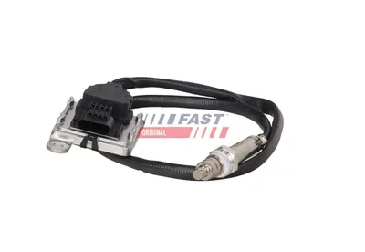 Sensor NOx, inyección de úrea Fiat 500L · Fiat TIPO Saloon · Fiat TIPO Hatchback