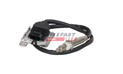 Sensor NOx, inyección de úrea FAST FT13953