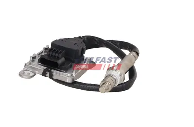 Sensor NOx, inyección de úrea FAST FT13955
