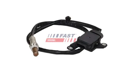 Sensor NOx, inyección de úrea FAST FT13957