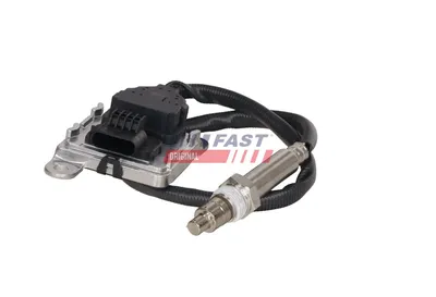 Sensor NOx, inyección de úrea FAST FT13958