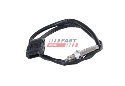 Sensor NOx, inyección de úrea FAST FT13959