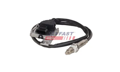 Sensor NOx, inyección de úrea FAST FT13960