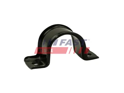Soporte, soporte del estabilizador Mercedes-Benz SPRINTER 3-t Bus · Mercedes-Benz SPRINTER 3-t Van · Mercedes-Benz SPRINTER 3-t Platform/Chassis