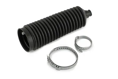 Fuelle, dirección Alfa Romeo MITO · Citroën NEMO Box Body/MPV · Citroën NEMO MPV