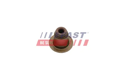 Junta tórica, vástago de válvula Citroën BERLINGO / BERLINGO FIRST Box Body/MPV · Citroën BERLINGO / BERLINGO FIRST MPV · Citroën XSARA