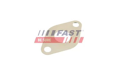 Juego de juntas, sistema EGR Audi 80 B2 Saloon · Audi A3 · Audi A3 Sportback