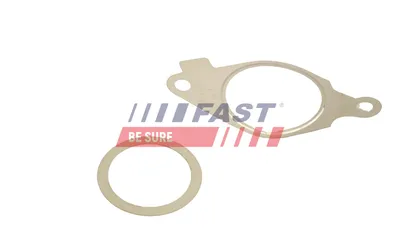 Juego de juntas, sistema EGR Alfa Romeo MITO · Audi A4 B7 Avant · Audi A6 C6 Avant