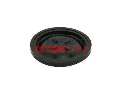 Membrana, ventilación del cárter Citroën BERLINGO / BERLINGO FIRST MPV · Citroën XSARA PICASSO · Citroën C3 I