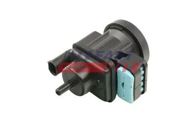 Transductor presión, turbocompresor Mercedes-Benz SPRINTER 2-t Platform/Chassis · Mercedes-Benz SPRINTER 2-t Van · Mercedes-Benz SPRINTER 2-t Bus