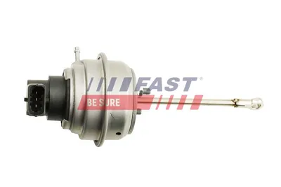 Actuador, turbocompresor Citroën JUMPER II Platform/Chassis · Fiat DUCATO Bus · Fiat DUCATO Van