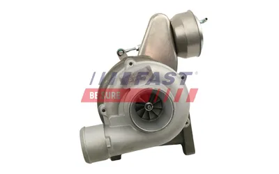 Turbocompresor, sobrealimentación Mercedes-Benz VIANO · Mercedes-Benz VITO Bus · Mercedes-Benz VITO / MIXTO Van