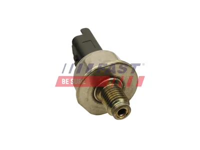 Sensor de presión, depósito de combustible Ford MONDEO III Saloon · Ford MONDEO III · Ford MONDEO III Turnier
