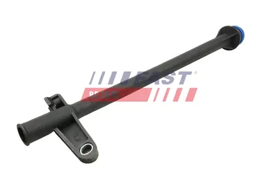 Embudo, varilla del aceite Ford FIESTA IV · Ford FOCUS I · Ford TRANSIT CONNECT