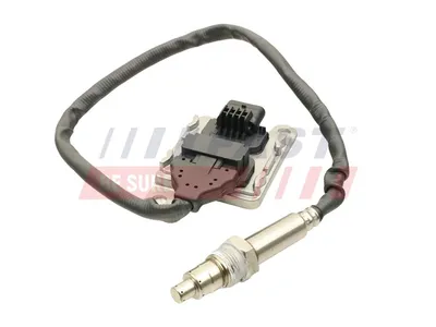 Sensor NOx, inyección de úrea Mercedes-Benz SPRINTER 3-t Bus · Mercedes-Benz SPRINTER 3-t Van · Mercedes-Benz SPRINTER 3-t Platform/Chassis