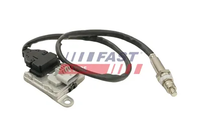 Sensor NOx, inyección de úrea Citroën JUMPER II Bus · Citroën JUMPER II Van · Citroën JUMPER II Platform/Chassis