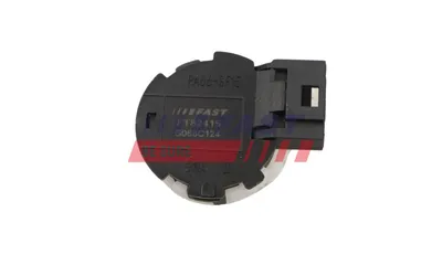 Interruptor de encendido/arranque Audi A3 · Audi A3 Sportback · Audi TT