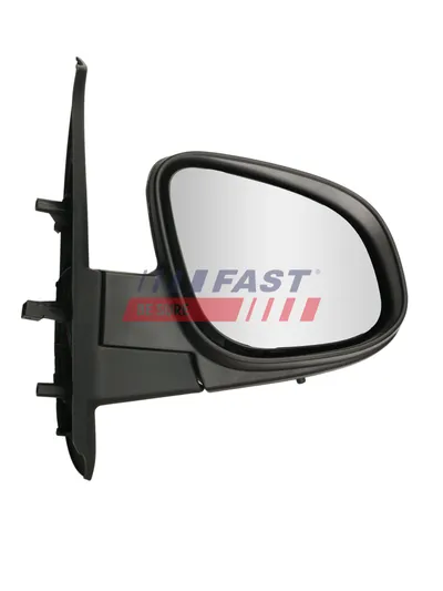 Retrovisor exterior Mercedes-Benz CITAN Mixto · Mercedes-Benz CITAN Box Body/MPV · Mercedes-Benz CITAN MPV