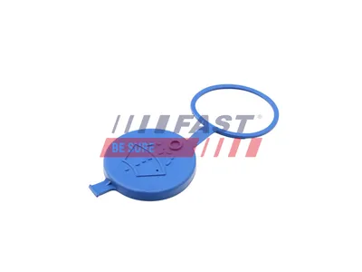 Tapón, depósito de refrigerante Citroën XANTIA · Citroën ZX · Citroën EVASION MPV