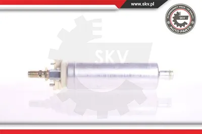 Bomba de combustible Mercedes-Benz 124 Coupe · Mercedes-Benz 124 Saloon · Mercedes-Benz 124 T-Model