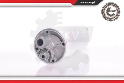 Bomba de combustible Fiat PUNTO · Opel COMBO Box Body/MPV · Opel CORSA A Hatchback