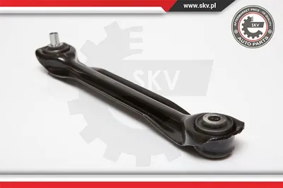 Barra oscilante, suspensión de ruedas Mercedes-Benz 124 Coupe · Mercedes-Benz 124 Saloon · Mercedes-Benz 124 T-Model