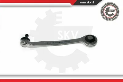 Barra oscilante, suspensión de ruedas Audi A4 B5 · Audi A8 D2 · Audi A6 C5