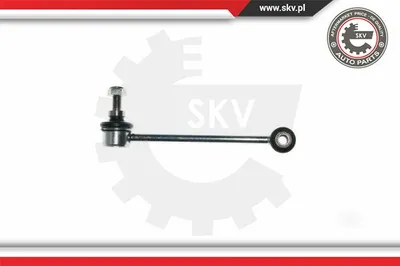 Travesaños/barras, estabilizador Bmw 1 · Bmw 3 · Bmw 3 Touring