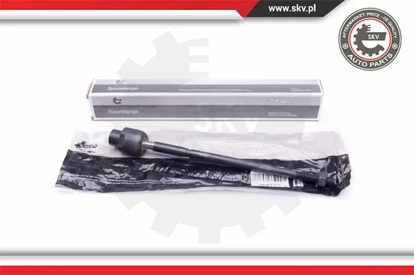 Articulación axial, barra de acoplamiento Opel CORSA C · Opel COMBO Box Body/MPV · Opel CORSA C Hatchback Van