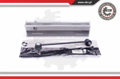 Travesaños/barras, estabilizador Mercedes-Benz VITO Bus · Mercedes-Benz VITO Van · Mercedes-Benz V-CLASS