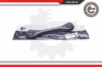 Barra oscilante, suspensión de ruedas Ford FOCUS I · Ford FOCUS I Turnier · Ford FOCUS I Saloon
