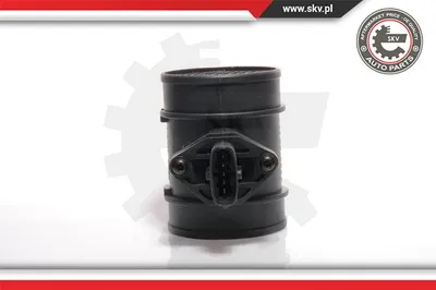 Medidor de la masa de aire Alfa Romeo 145 · Alfa Romeo 146 · Alfa Romeo GTV
