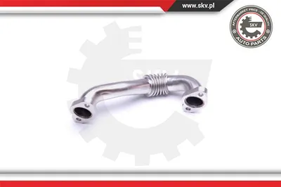Tubería, válvula EGR Audi A3 · Audi A3 Sportback · Audi A3 Convertible