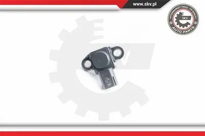 Sensor, presión colector de admisión Mercedes-Benz G-CLASS · Mercedes-Benz C-CLASS · Mercedes-Benz E-CLASS