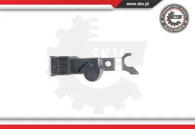 Sensor, posición arbol de levas Opel OMEGA B Estate · Opel ASTRA F Saloon · Opel ASTRA F Convertible