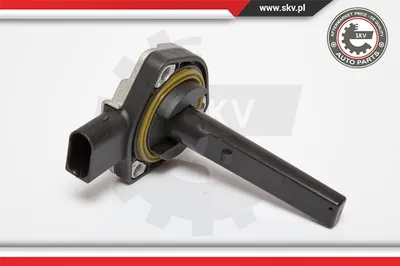 Sensor, nivel de aceite del motor Bmw 3 Compact · Bmw 7 · Bmw 5
