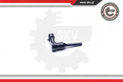 Sensor, nivel del refrigerante Opel ASTRA H · Opel ASTRA H Estate · Opel ASTRA H GTC